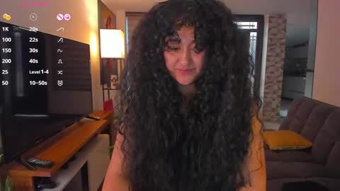 Next stream saturday night  online show from 01-31-25, 11:56