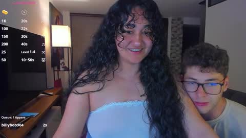 Next stream saturday night  online show from 02-03-25, 02:03