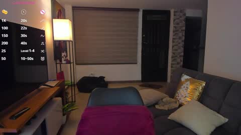 Next stream saturday night  online show from 02-03-25, 05:07