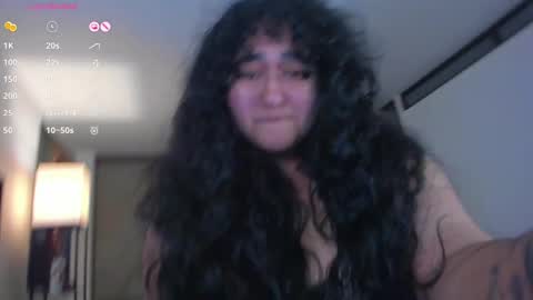 Next stream saturday night  online show from 02-04-25, 05:10