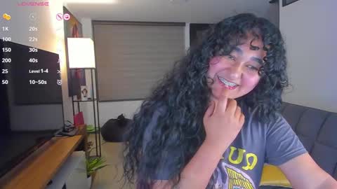 Next stream saturday night  online show from 02-08-25, 09:13