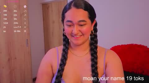 Next stream saturday night  online show from 09-17-25, 05:31