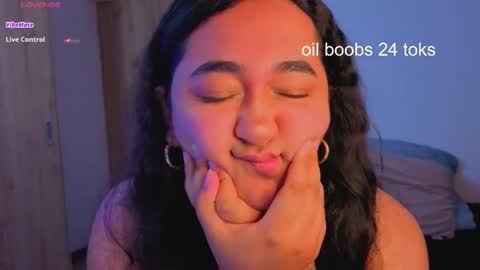 Next stream saturday night  online show from 09-27-25, 05:56