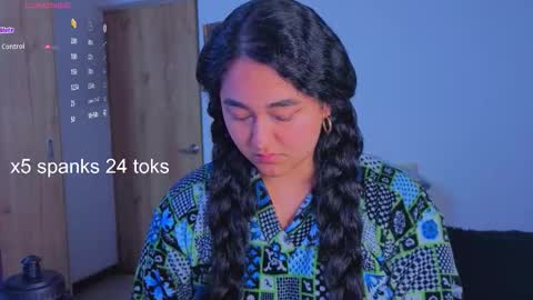 Next stream saturday night  online show from 10-08-25, 06:22