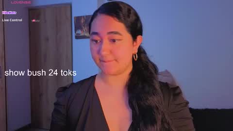 Next stream saturday night  online show from 10-09-25, 06:33