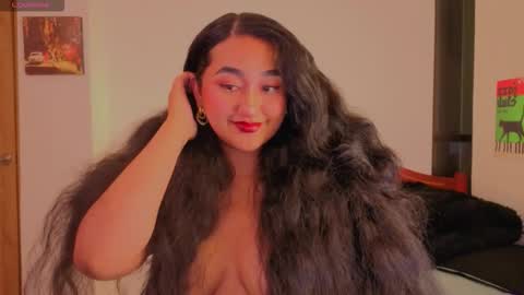 Next stream saturday night  online show from 03-03-26, 06:41