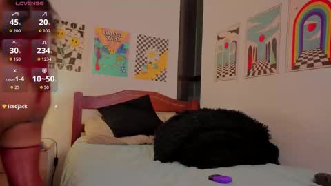 Next stream saturday night  online show from 03-11-26, 06:08