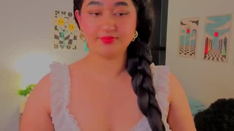 Next stream saturday night  online show from 04-14-26, 06:41