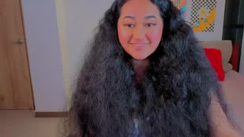 Next stream saturday night  online show from 06-05-26, 06:52
