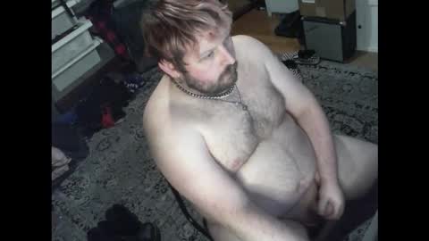 hipguy91 online show from 11-30-25, 07:56