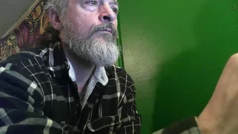 hippiedad333 online show from 01-07-26, 12:13