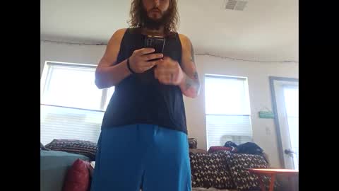 Snapshot of hippiejagain chatting on 11-17-25, 04:57 hippiejagain online show from 11-17-25, 04:57