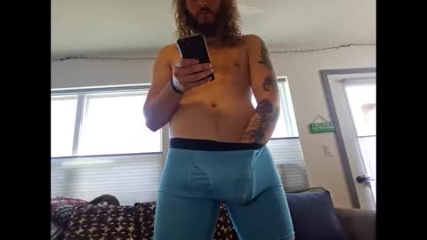 Snapshot of hippiejagain chatting on 11-21-25, 04:49 hippiejagain online show from 11-21-25, 04:49