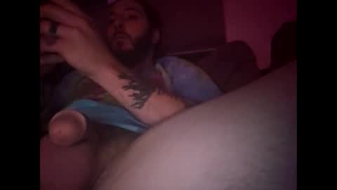 Snapshot of hippiejagain chatting on 11-26-25, 11:55 hippiejagain online show from 11-26-25, 11:55