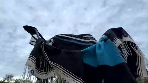 Snapshot of hippiezen chatting on 01-06-26, 12:58 Hippie Jijm online show from 01-06-26, 12:58