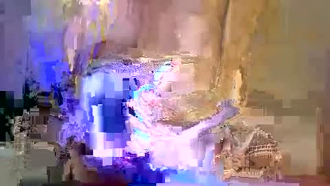 Snapshot of hippiezen chatting on 02-08-26, 12:58 Hippie Jijm online show from 02-08-26, 12:58