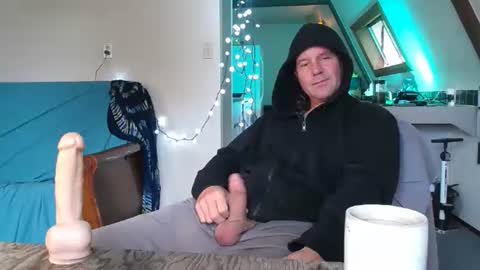 Hippie Jijm online show from 03-08-26, 06:34