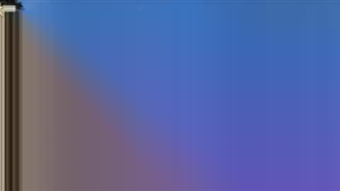 Snapshot of hippiezen chatting on 05-22-26, 12:40 Hippie Jijm online show from 05-22-26, 12:40