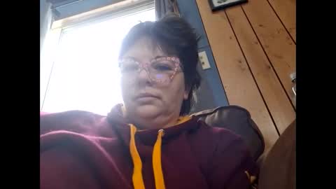 Bella online show from 02-11-25, 03:18