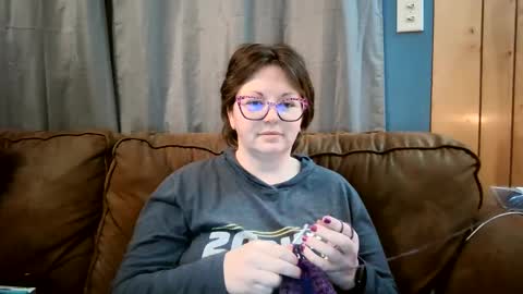 Bella online show from 02-20-25, 11:10