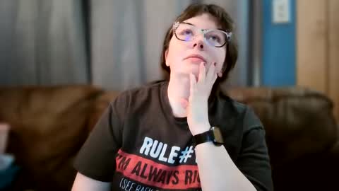 Bella online show from 02-24-25, 05:00