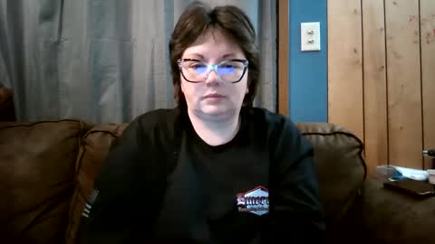 Bella online show from 02-25-25, 05:30