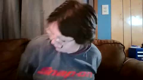 Bella online show from 02-27-25, 04:31