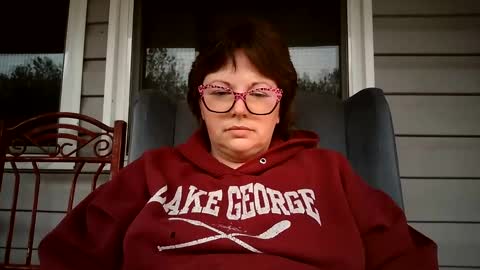 Bella online show from 03-08-25, 08:46