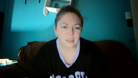 Bella online show from 09-23-25, 11:57