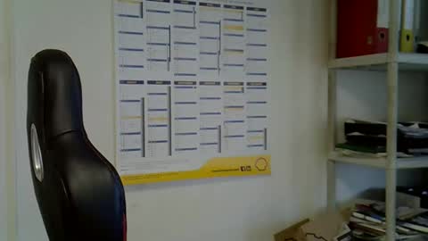 hippo online show from 12-02-24, 09:56