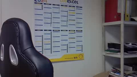 hippo online show from 12-06-24, 03:55