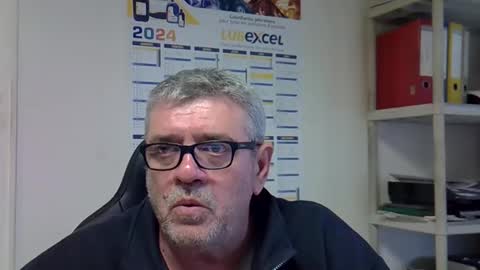 hippo online show from 12-10-24, 02:28