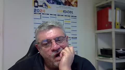 hippo online show from 12-13-24, 09:13