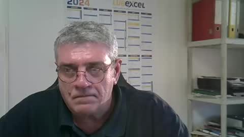 hippo online show from 12-16-24, 03:32