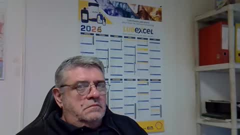 hippo online show from 01-09-25, 10:20