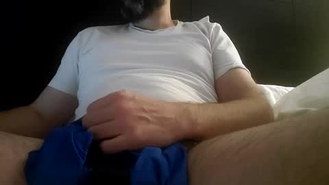 Snapshot of hippopotamus7 chatting on 12-02-24, 04:42 hippopotamus7 online show from 12-02-24, 04:42