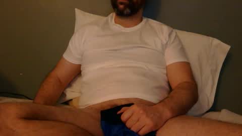 hippopotamus7 online show from 01-18-26, 07:12