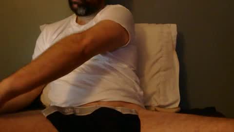 hippopotamus7 online show from 02-08-26, 03:43