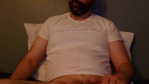 Snapshot of hippopotamus7 chatting on 05-18-26, 02:18 hippopotamus7 online show from 05-18-26, 02:18