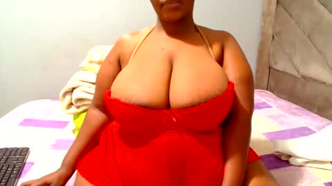 hips2sexy online show from 05-08-26, 04:18