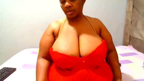 hips2sexy online show from 06-09-26, 07:20