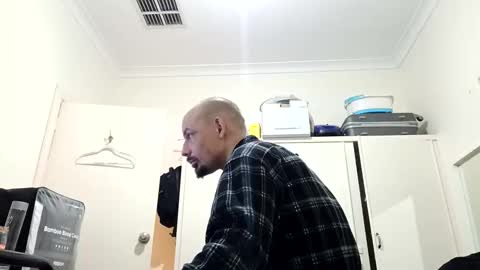 Hipulse online show from 09-18-25, 08:00