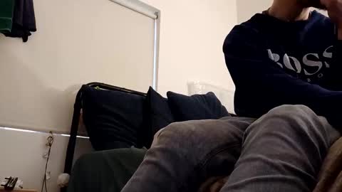 Hipulse online show from 11-06-25, 06:03