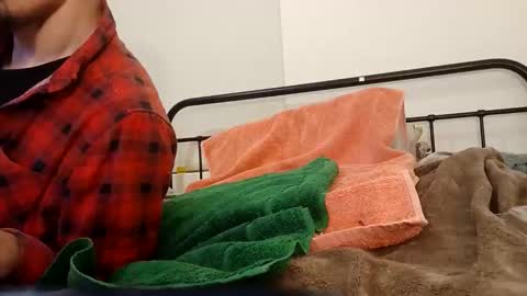 Hipulse online show from 11-17-25, 03:29