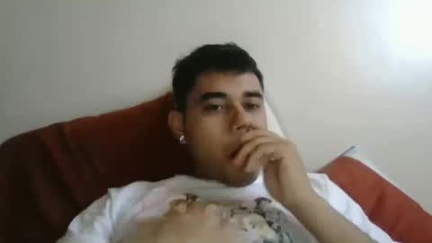 Snapshot of hiringnow chatting on 01-11-25, 06:12 hiringnow online show from 01-11-25, 06:12