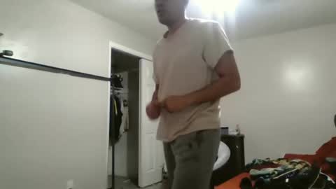 Snapshot of hiringnow chatting on 01-14-25, 03:43 hiringnow online show from 01-14-25, 03:43