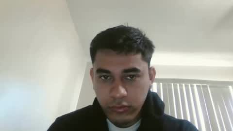 Snapshot of hiringnow chatting on 01-17-25, 04:57 hiringnow online show from 01-17-25, 04:57