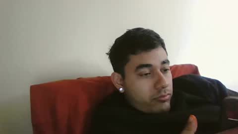 Snapshot of hiringnow chatting on 01-19-25, 07:15 hiringnow online show from 01-19-25, 07:15