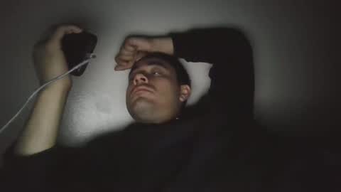 Snapshot of hiringnow chatting on 01-20-25, 05:04 hiringnow online show from 01-20-25, 05:04