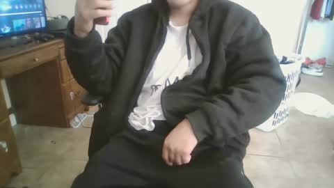 Snapshot of hiringnow chatting on 02-11-25, 10:07 hiringnow online show from 02-11-25, 10:07